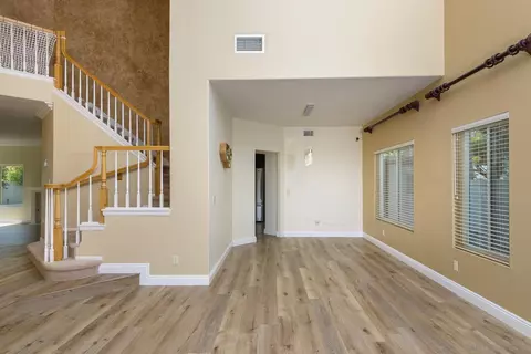 Living - 5183 Via Mindanao, Oceanside, CA 92057 photo 3 of 12