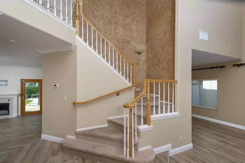 Entry Way - 5183 Via Mindanao, Oceanside, CA 92057 photo 1 of 1
