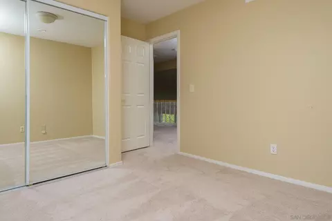 Bedroom - 5183 Via Mindanao, Oceanside, CA 92057 photo 8 of 14