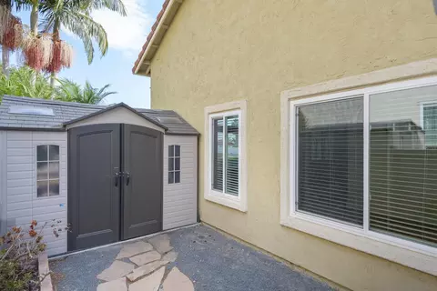 Exterior - 5183 Via Mindanao, Oceanside, CA 92057 photo 9 of 23
