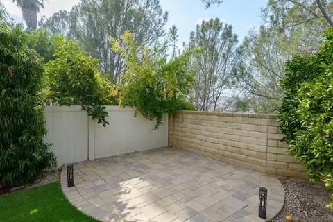 Exterior - 5183 Via Mindanao, Oceanside, CA 92057 photo 19 of 23