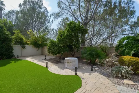 Exterior - 5183 Via Mindanao, Oceanside, CA 92057 photo 18 of 23