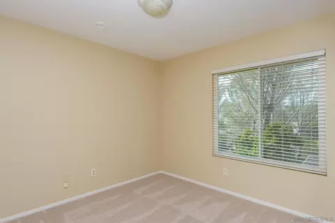 Bedroom - 5183 Via Mindanao, Oceanside, CA 92057 photo 6 of 14