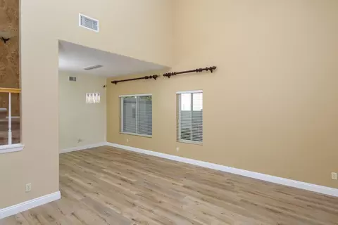 Living - 5183 Via Mindanao, Oceanside, CA 92057 photo 2 of 12