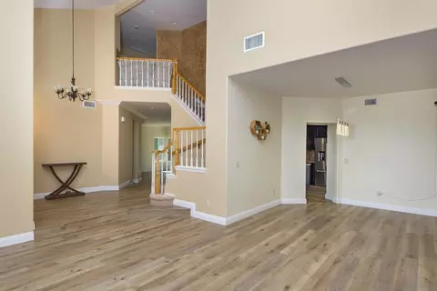 Living - 5183 Via Mindanao, Oceanside, CA 92057 photo 4 of 12