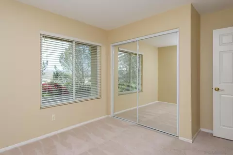 Bedroom - 5183 Via Mindanao, Oceanside, CA 92057 photo 7 of 14