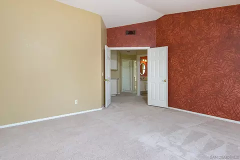 Bedroom - 5183 Via Mindanao, Oceanside, CA 92057 photo 4 of 14