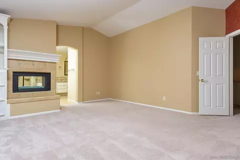 Bedroom - 5183 Via Mindanao, Oceanside, CA 92057 photo 5 of 14