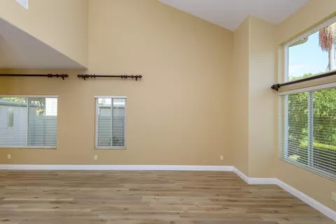 Living - 5183 Via Mindanao, Oceanside, CA 92057 photo 1 of 12