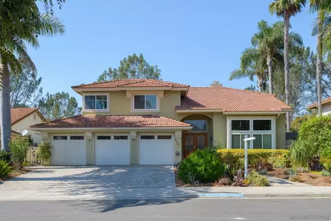 5183 Via Mindanao, Oceanside, CA 92057