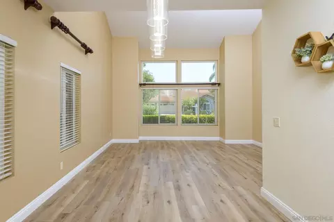 Other - 5183 Via Mindanao, Oceanside, CA 92057 photo 1 of 7
