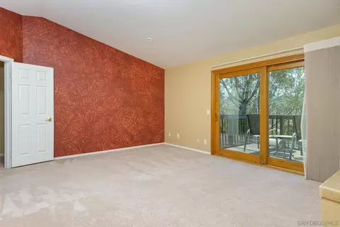 Bedroom - 5183 Via Mindanao, Oceanside, CA 92057 photo 3 of 14
