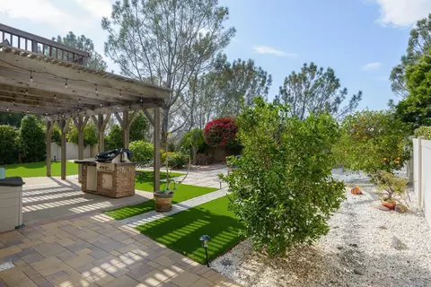 Exterior - 5183 Via Mindanao, Oceanside, CA 92057 photo 11 of 23