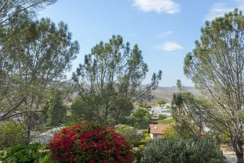 Exterior - 5183 Via Mindanao, Oceanside, CA 92057 photo 8 of 23