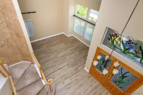 Other - 5183 Via Mindanao, Oceanside, CA 92057 photo 5 of 7