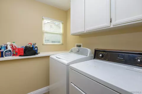 Other - 5183 Via Mindanao, Oceanside, CA 92057 photo 3 of 7