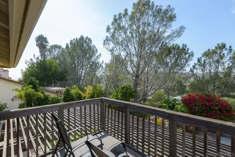 Exterior - 5183 Via Mindanao, Oceanside, CA 92057 photo 6 of 23