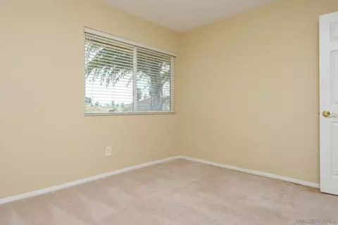 Bedroom - 5183 Via Mindanao, Oceanside, CA 92057 photo 11 of 14