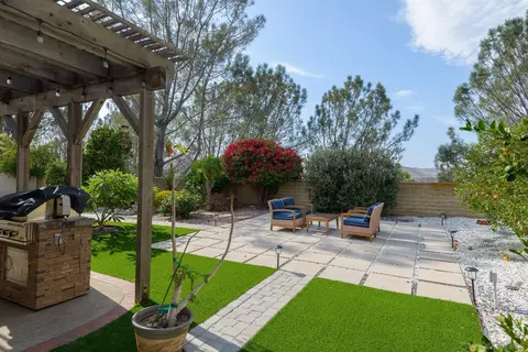 Exterior - 5183 Via Mindanao, Oceanside, CA 92057 photo 12 of 23