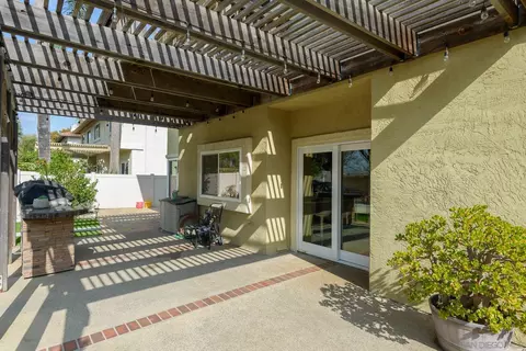 Other - 5183 Via Mindanao, Oceanside, CA 92057 photo 7 of 7