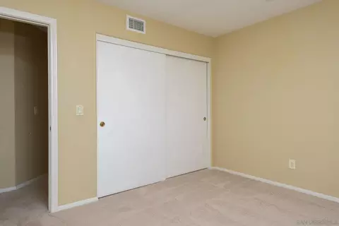 Bedroom - 5183 Via Mindanao, Oceanside, CA 92057 photo 10 of 14