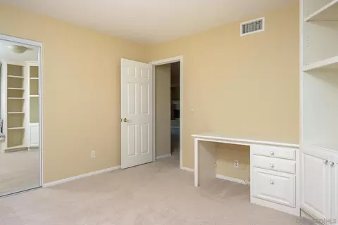 Bedroom - 5183 Via Mindanao, Oceanside, CA 92057 photo 14 of 14