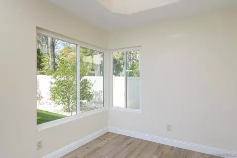 Other - 5183 Via Mindanao, Oceanside, CA 92057 photo 2 of 7