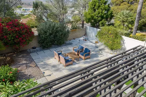 Exterior - 5183 Via Mindanao, Oceanside, CA 92057 photo 7 of 23
