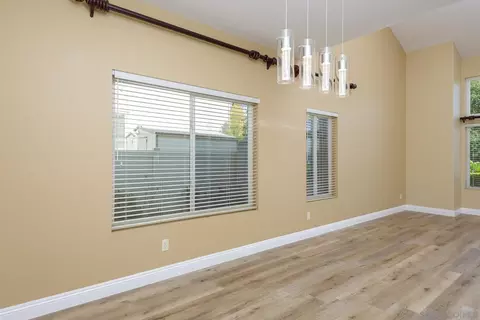 Living - 5183 Via Mindanao, Oceanside, CA 92057 photo 7 of 12