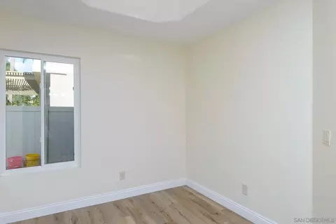 Bedroom - 5183 Via Mindanao, Oceanside, CA 92057 photo 1 of 14