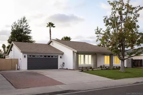 1223 Sarahfaye Ct, Escondido, CA 92026