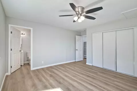 1002 Leland St, Spring Valley, CA 91977 photo 15