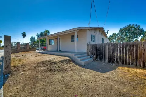 1002 Leland St, Spring Valley, CA 91977 photo 20