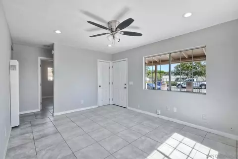 1002 Leland St, Spring Valley, CA 91977 photo 23