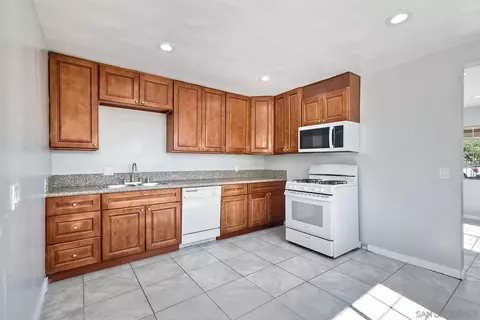 1002 Leland St, Spring Valley, CA 91977 photo 29