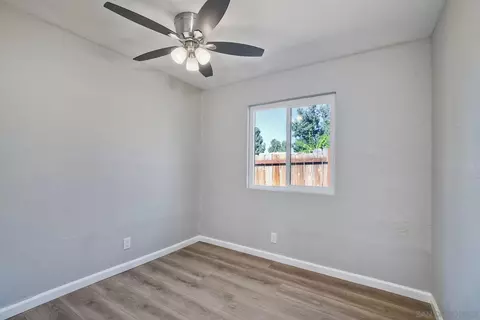 1002 Leland St, Spring Valley, CA 91977 photo 11