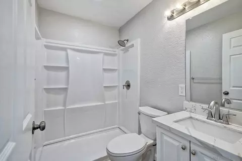 1002 Leland St, Spring Valley, CA 91977 photo 12