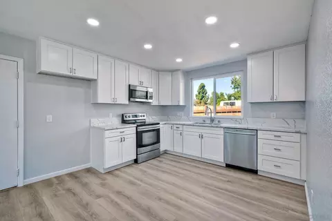 1002 Leland St, Spring Valley, CA 91977 photo 9