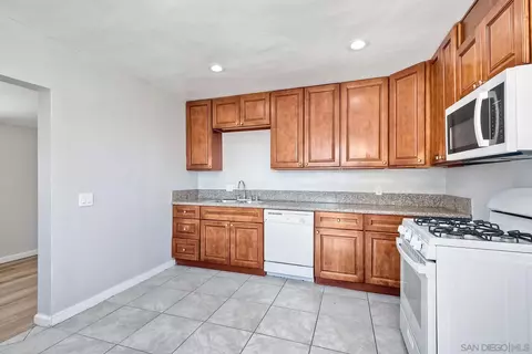 1002 Leland St, Spring Valley, CA 91977 photo 28