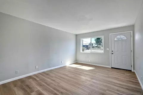 1002 Leland St, Spring Valley, CA 91977 photo 6