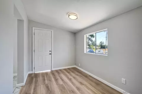1002 Leland St, Spring Valley, CA 91977 photo 30