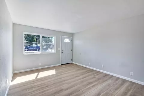 1002 Leland St, Spring Valley, CA 91977 photo 7