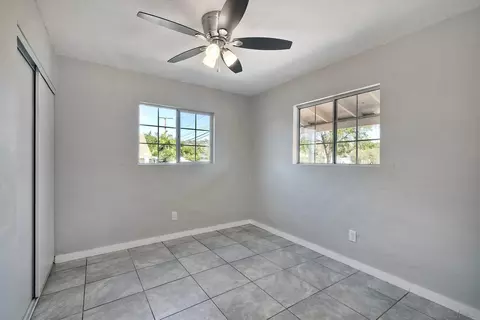 1002 Leland St, Spring Valley, CA 91977 photo 25