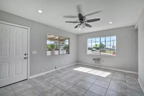 1002 Leland St, Spring Valley, CA 91977 photo 24