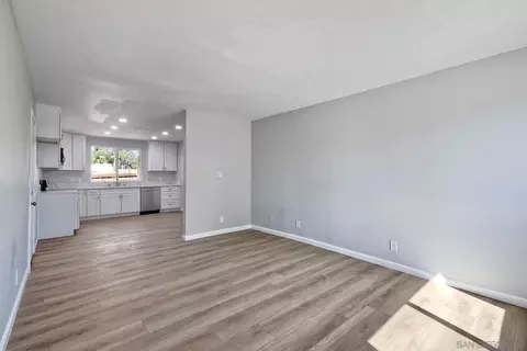 1002 Leland St, Spring Valley, CA 91977 photo 5