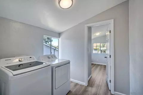 1002 Leland St, Spring Valley, CA 91977 photo 31