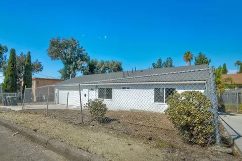 1002 Leland St, Spring Valley, CA 91977 photo 19