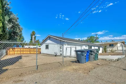 1002 Leland St, Spring Valley, CA 91977 photo 17