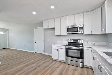 1002 Leland St, Spring Valley, CA 91977 photo 10