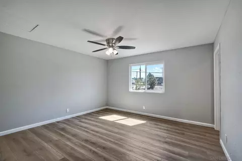 1002 Leland St, Spring Valley, CA 91977 photo 14
